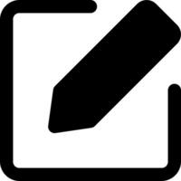 Check box icon illustration vector