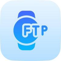 Ftp - ftp server for windows vector