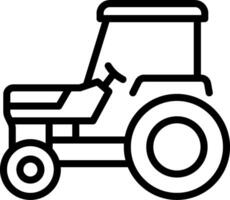 Tractor tractor tractor tractor tractor tractor tractor tractor tractor tractor tractor tractor tractor tractor tractor tractor tractor tractor vector