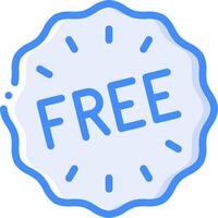 Free illustration design vector