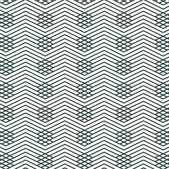 a rayas y zig zag antecedentes modelo vector