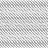 stacked parallelogram background pattern vector