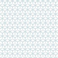 background pattern of lines form vector