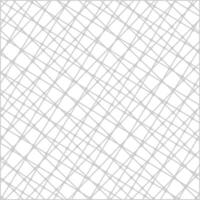 net like lines background patter vector