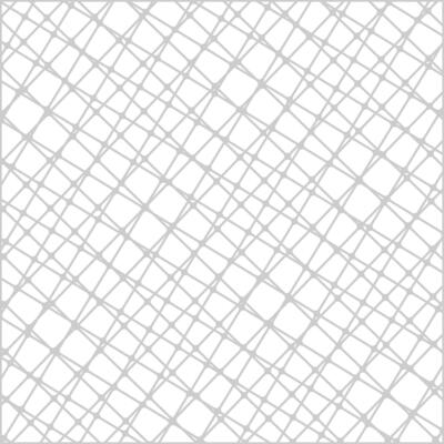 net like lines background patter