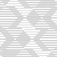X shaped lines background pattern vector