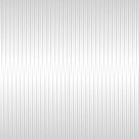 triangle sharp lines background pattern vector