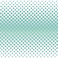 regular rhombus shaped background pattern vector