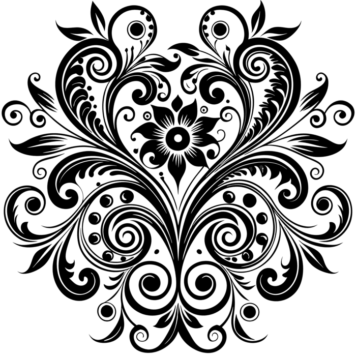 Royal Background PNGs for Free Download