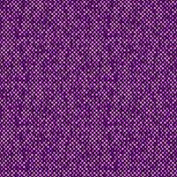Abstract gradient seamless dot pattern background design vector