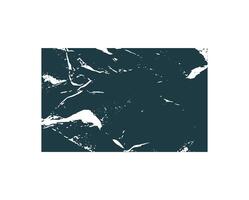 Grunge rectangle Stamp. Distress grain surface dust and rough background concept. Overlay texture stamps with banners, logos, icon, label and badges vector