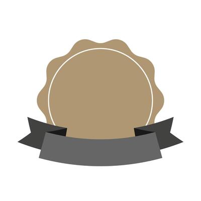 starburst icon Premium Quality, sunburst shape