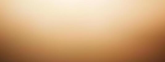 Nude soft gradient background. illustration. vector