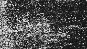 Grunge background with speckles, dots, flecks and particles. Noise texture. illustration for posters, covers and other designs. vector