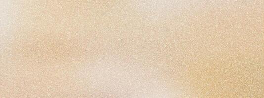 Smooth nude gradient background with eggshell texture. illustration. vector
