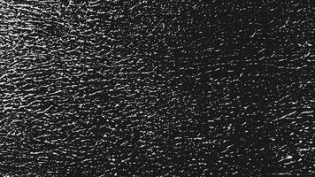 Speckled gritty background with grainy speckles and particles. Noise texture. illustration for posters, covers and other designs. vector