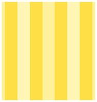 Stripe seamless pattern with yellow colors vertical parallel stripes. stripe pattern abstract background. vector