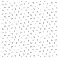 Seamless Geometric pattern. Seamless cirle pattern designs suitable for Backgrounds, Interiors, Textiles, Tiles, Wallpapers, Printing, Textures, Fabrics, Cover, etc. EPS 10 vector
