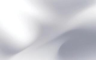 gradients mesh colorful background vector
