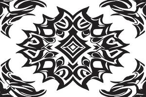 Artistic Black Texture Design for Striking Background and Overlay Minimalist Black Textures for Monochrome White Background Graphics vector