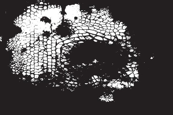 Black Grunge Overlay on White Monochrome Texture Ultra HD High Resolution High Resolution Dirty Black Grunge Texture Overlay on White UHD