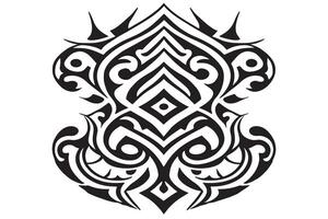 Monochrome Black Texture Patterns for Elegant White Backgrounds Black and White Graphic Art Texture Overlay for Minimalist Designs vector