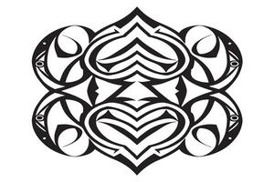 Striking Black Art Texture on White for Background and Overlay Use Dark Graphic Art Texture Overlay in Bold Black for White Backgrounds vector