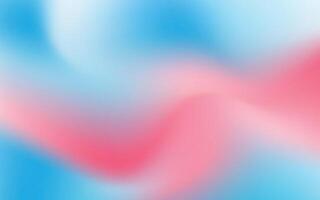 gradients mesh colorful background vector