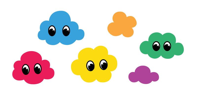 Nubes Infantiles Vectores, Iconos, Gráficos y Fondos para Descargar Gratis nubes-infantiles-vectores-iconos-gr-ficos-y-fondos-para-descargar-gratis