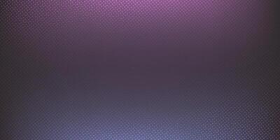 Abstract halftone gradient background. Elegant dark cover design, banner backdrop vector