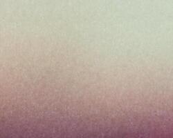 Cardboard. Modern textured mesh background. Easy editable soft colored banner template. vector