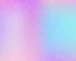 rainbow unicorn textured background from cardboard for people who want to use graphics advertising vector
