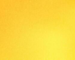 Rich yellow background texture, frozen textured banner. vector