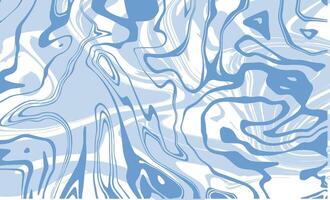 Abstract marvel texture background vector