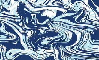 Abstract marvel texture background vector