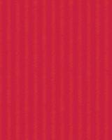 background design red orange vector