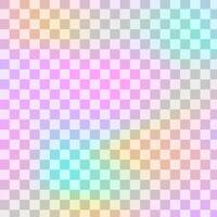 Purple background featuring a gradient with a soft stars. illustration in realistic style. vector