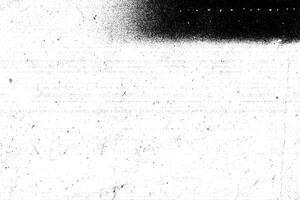 Scratch Grunge Urban Background. Texture illustration. Distressed overlay texture. Grunge background. Abstract mild folded paper textured effect photo