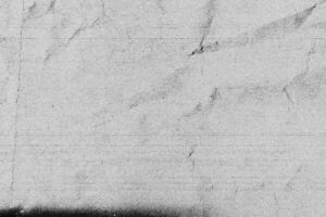 Scratch Grunge Urban Background. Texture illustration. Distressed overlay texture. Grunge background. Abstract mild folded paper textured effect photo