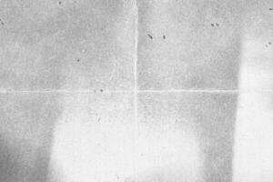 Scratch Grunge Urban Background. Texture illustration. Distressed overlay texture. Grunge background. Abstract mild folded paper textured effect photo