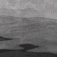 Dusty scratched and scanned old film texture, with grunge overlay effect or multiply distressed paper background, old VHS grunge and noise, grainy effects photo