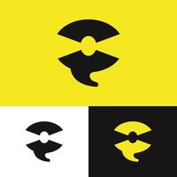A design and communication style that combines bowties with chat, showing elegance in every dialogue vector
