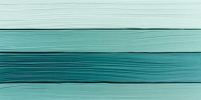 Elegant teal and dark green textured background with smooth gradient design for modern projects photo
