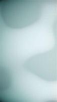 Stylish vertical abstract background with waves of halftone dots flowing across the frame. This modern textured motion background animation is full HD and looping. video