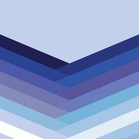 Winter abstract background,geometric winter background design, greeting card, banner,template. vector
