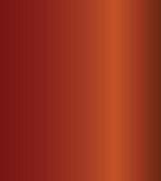 Abstract defocused background vector