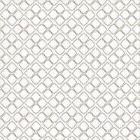pattern design pattern arts background vector