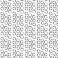 pattern design pattern art logo design vector