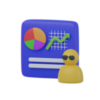 3D Data Analysis For Audit Reporting png