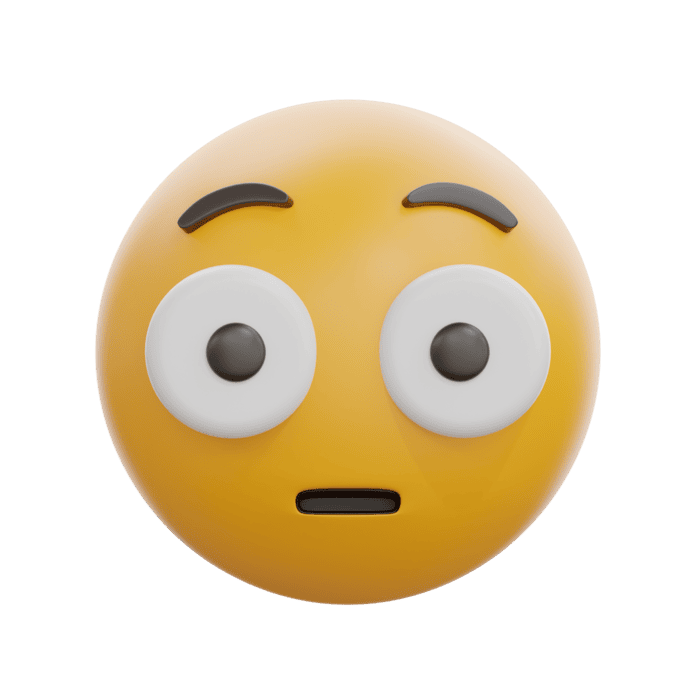 Question Emoji PNGs for Free Download